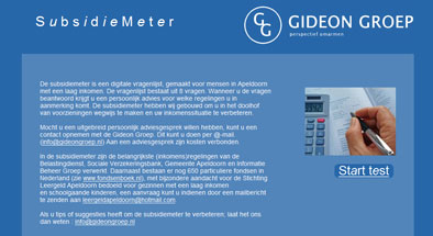 www.subsidiemeter.nl